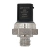 Air Pressure Sensor for Mercedes-Benz CL600 S600 S350 E350 E320 ML320 ML350 GL350 R320, Engine Back Pressure Sensor Replacement Compatible with A0091535028 0091535028 81CP23-02 81CP2302 0071534328