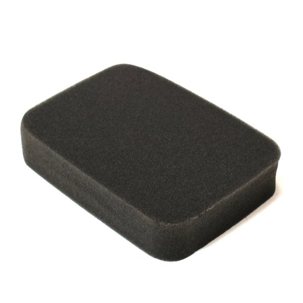 Husqvarna Part Number 502844401 Air Filter