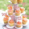 Gyufise 24 Pack 13th Birthday Cupcake Toppers Hello 13 Thirteen Official Teenager Since 2011 Cupcake Picks 13th Birthday Party Cake Decorations Supplies Rose Gold