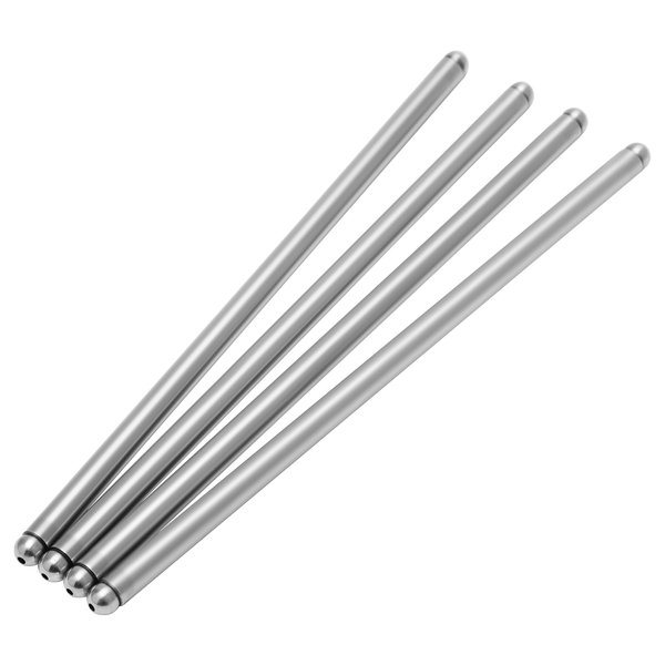 Push Rod Pushrods for Polaris Sportsman 600 700 800 Ranger 700 800 RZR 800 Frontier OEM# 5138254 5132402