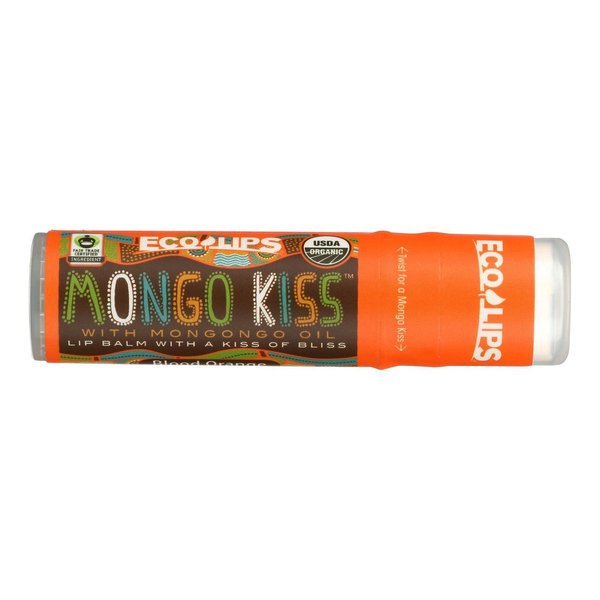 Lip Blm,Og2,Blood Orange