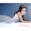 Araluky Birthday Tiara for Women ITS MY BIRTHDAY Crowns for Women Happy Birthday Crown for Girls Birthday Girl Crown Birthday Headband for Women Parties Favors Decorations Gift (Pink)