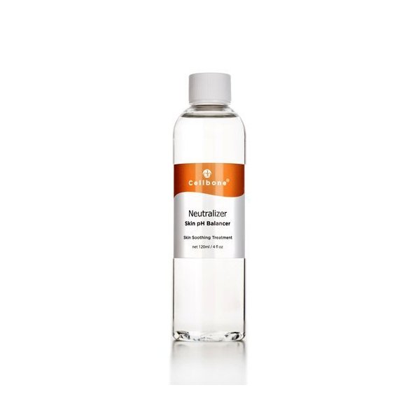 Cellbone Neutralizer Skin pH Balancer