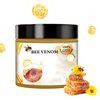 taduno Bee Venom Treatment Cream, New Bee Venom Repair Cream, Professional Bee Venom Gel for Men&Women (1PC)