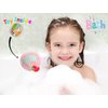 MADO Unicorn Bath Bombs with Surprise Inside for Kids Girls, Lavender Bath Bombs Birthday Gifts for Kids Surprise Gifts, Organic Bath Bombs Unicorns Gifts with Jewelry Inside Princess Toys