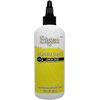 Bigen LT5 Lemon Twist Designer Series Semi-Permanent Hair Color (pack of 3)