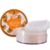 Coty Airspun Face Powder 070-41 Translucent Extra Coverage
