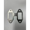 5253019 AFM FIT for Cummins Exhaust Gasket