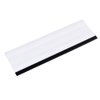 Window Tint Application Tools 1 Set, 9 PCS Window Tint Tools for Vehicle Film Including Window Squeegee, Scraper, Utility Knife and Blades