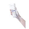 Salicylic Acid Face Wash Korean Facial Cleanser Sensitive Skin Foaming Body 5.07 fl.oz (150ml)