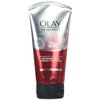 Olay Reg Regen Crm Clean Size 5z Olay Regular Regen Cream Cleanser 5z