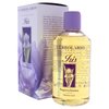 L'Erbolario Iris Shower Gel - Fragrant And Relaxing Bath Foam - Powdery Scent - Provides Gentle And Delicate Cleansing Action - Leaves Skin Softer And Smoother Than Ever - Paraben Free - 8.4 Oz