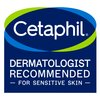 Cetaphil Face Moisturizer, Gentle Clear Mattifying Acne Moisturizer With 0.5% Salicylic Acid, Hydrates and Treats Sensitive Acne Prone Skin, Skin Care for Sensitive Skin, 3oz