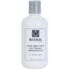 REXSOL Gentle Milky Crème Face Cleanser Makeup Remover (240 ml / 8 fl oz)