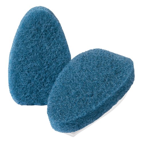 Scotch-Brite Non-Scratch Scrub Brush Refills, 14 Refills