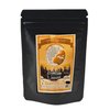 Rome Bath Soak (2 soaks per Bag) Soak in Hot Springs Around The World with Medicine Springs Dead sea Salt for Soaking and Bathing in Bath, add Minerals Dead Mineral Salts to Your Bath (Rome Soak)