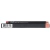 Lip Pencil - Subculture 1.45g/0.05oz