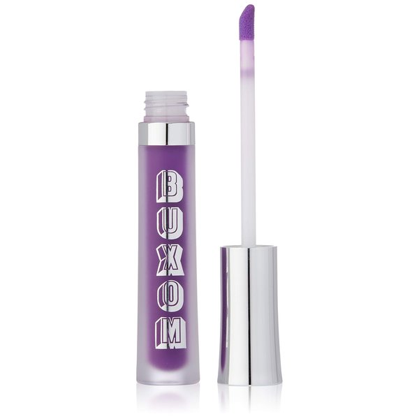 Buxom Full-On™ Plumping Lip Cream