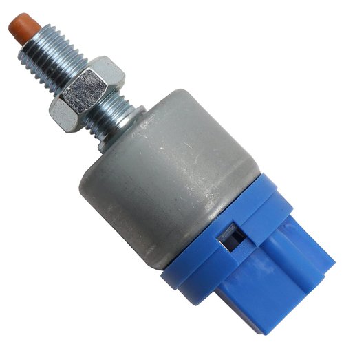 Beck/Arnley Stop Light Switch - 201-1566