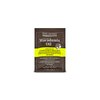 Marc Anthony Macadamia Oil Deep Rescue Conditioning Treatment, 1.69 Oz