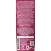 Haskell - Linha Quina Rosa - Leave In Hidratante Capilar 240 Gr - (Pink Quina Collection - Hair Moisturizer Leave In Net 8.46 Oz)