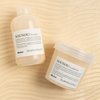 Davines NOUNOU Conditioner | Hydrating Deep Conditioner for Bleached, Permed, Relaxed, Damaged or Very Dry Hair | Replenishes Chemically Processed Hair | 8.45 fl oz