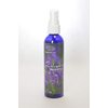 Beeyoutiful “Laveshmint Hydrating Toner-All Natural 4 Fl OZ