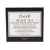 Fresh Black Tea Instant Perfecting Mask 3.3 fl oz