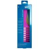 Wet Brush Brush Flex Dry Paddle - Purple