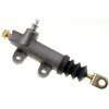 Dorman CS133739 Clutch Slave Cylinder Compatible with Select Hyundai / Kia Models