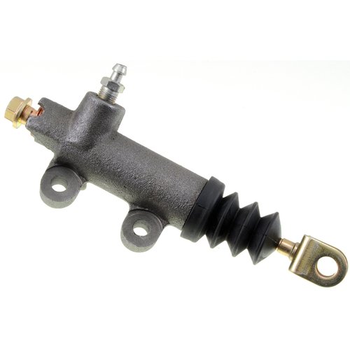 Dorman CS133739 Clutch Slave Cylinder Compatible with Select Hyundai / Kia Models