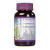Bluebonnet Nutrition Rainforest Animalz Whole Food Based Multiple Chewable Tablet, Kids Multivitamin & Mineral, Vitamin C, D3, Iron, Gluten Free, Milk Free, Kosher, 180 Chewable Tablets, Mixed Flavor