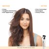Kashmir Keratin THE ONE Leave In Mask 12 in 1 Hair Treatment 8 Fl Oz. NEW PRESENTATION/NEW FORMULA