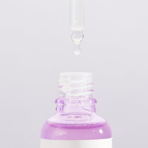 Isle of Paradise Self Tanning Drops, Dark (Bronzed Glow) - Vegan and Cruelty Free Self-Tan Drops, 1.01 Fl Oz