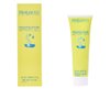 Salerm Cosmetics Skin Protector Prevents Hair Color Stains and Redness 60ml 2oz
