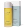 ESPA | Detoxifying Bath & Body Oil | 100ml | Nourishes & Softens Skin