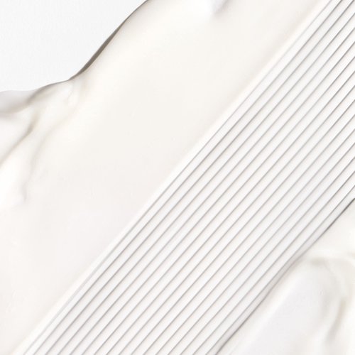 Briogeo Don't Despair Repair Hair Mask, Deep Conditioner for Dry Damaged or Color Treated Hair, Treatment for Repair, 8 fl oz