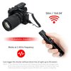 PROfezzion [164'] Wireless Shutter Release Remote Control for Nikon Z6 Z7 Z7II Z6II Z5 D750 D780 D7500 D7200 D5600 D5500 D5300 D3300 D3200 D610 Camera, Radio Control Shutter Release with AAA Battery