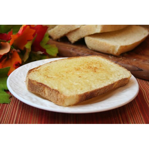 The Prepared Pantry English Muffin Bread Machine Mix (for oven also)