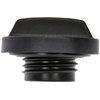 Dorman 80985 Engine Oil Fill Cap Compatible with Select Acura / Honda Models
