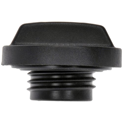 Dorman 80985 Engine Oil Fill Cap Compatible with Select Acura / Honda Models