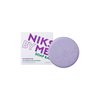 NIKSME Essentials Set - Black Bean Shampoo Bar, Camellia Treatment Bar, Mushroom Soap Bar
