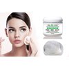 Anti-Aging-No Rinse-MAGIC DMAE+MSM+NIACIN Firming Pads, 100% Pure Hyaluronic Acid, Argireline, Matrixyl 3000
