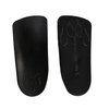 Dr. Wolf Arch Support Orthotic Inserts: Doctor Developed Plantar Fasciitis Insoles for Men, Arch Support Insoles for Women, Heel Pain and Foot Arch Supports (Men's 5/6, Women's 7)