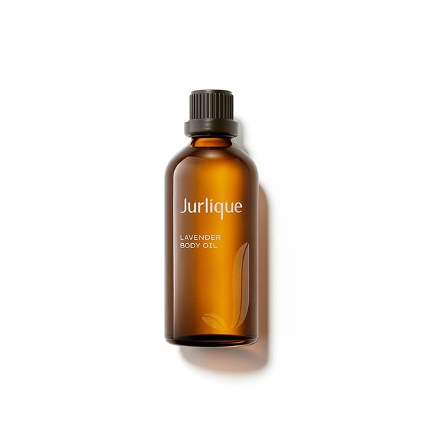 Jurlique Lavender Body Oil