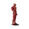 McFarlane Toys DC Multiverse The Flash: Injustice 2 7" Action Figure