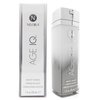 Neora Age IQ Night Cream - Unscented Hyaluronic Acid Moisturizer for All Skin Types & Tones, 1 Fl Oz