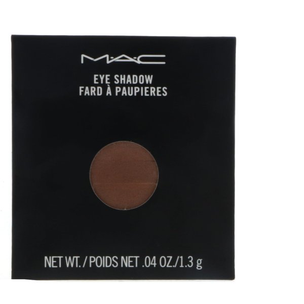MAC Small Eye Shadow Refill Pan - Woodwinked 1.3g