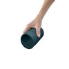 Joseph Joseph Sipp™ Travel Coffee Mug with Flip-top Cap - 340 ml (12 fl. oz) - Blue