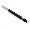 Faber Castell Tk Fine Vario L Drafting Mechanical Pencil 0.7 Mm +Packing Case/Gift Eraser